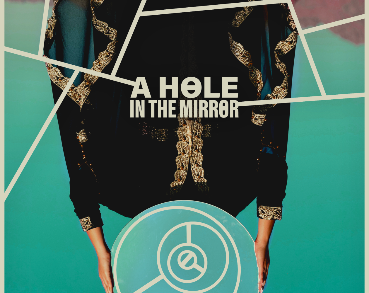 Thumbnail for A Hole in the Mirror